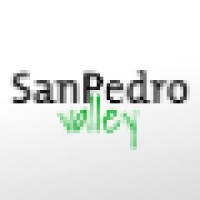 San Pedro Valley logo, San Pedro Valley contact details