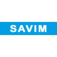 SAVIM TECHNOLOGIES PVT LTD logo, SAVIM TECHNOLOGIES PVT LTD contact details