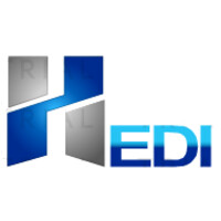 Human & Enterprise Development Institute (HEDI) logo, Human & Enterprise Development Institute (HEDI) contact details