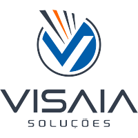 Visaia Soluções Ltda. logo, Visaia Soluções Ltda. contact details