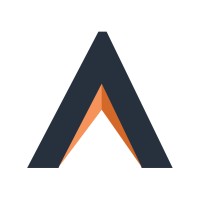 Armada Capital logo, Armada Capital contact details