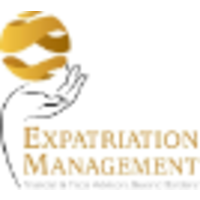 Expatriation Management logo, Expatriation Management contact details