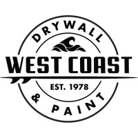 West Coast Drywall & Company, Inc. logo, West Coast Drywall & Company, Inc. contact details