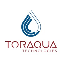 Toraqua Technologies logo, Toraqua Technologies contact details