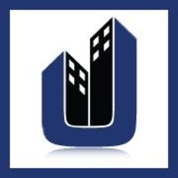 Uptown Dallas Properties logo, Uptown Dallas Properties contact details