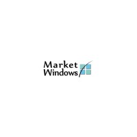 Market Windows Ltd. logo, Market Windows Ltd. contact details