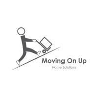 Moving On Up Home Solutions Ltd. logo, Moving On Up Home Solutions Ltd. contact details