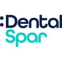 DentalSpar AS logo, DentalSpar AS contact details