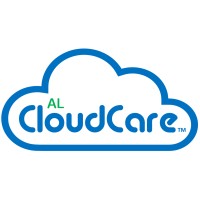 AL Cloud Care/Sushoo logo, AL Cloud Care/Sushoo contact details