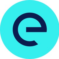 Ethos Invest logo, Ethos Invest contact details