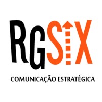 Agência RGSIX logo, Agência RGSIX contact details