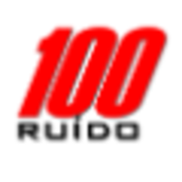 100 Ruido Tratamento Acustico Automotivo Ltda logo, 100 Ruido Tratamento Acustico Automotivo Ltda contact details