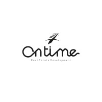 OnTime real estate logo, OnTime real estate contact details