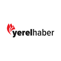 Yerel Haber logo, Yerel Haber contact details