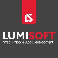 Lumi Yazılım logo, Lumi Yazılım contact details