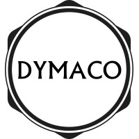 Dymaco Inc. logo, Dymaco Inc. contact details