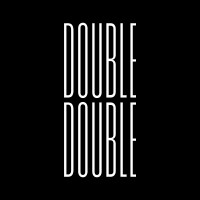 Double Double Store logo, Double Double Store contact details