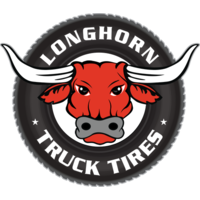 Longhorn Truck Tires logo, Longhorn Truck Tires contact details