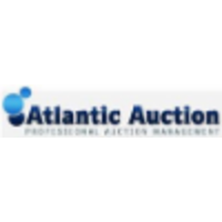 Atlantic Auction logo, Atlantic Auction contact details