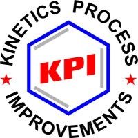 Kinetics Process Improvements (KPI) logo, Kinetics Process Improvements (KPI) contact details