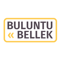 Buluntu Bellek logo, Buluntu Bellek contact details