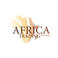 AFRICA TRADING (PTY)LTD logo, AFRICA TRADING (PTY)LTD contact details