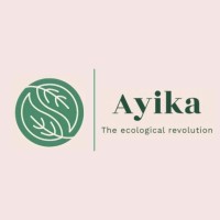 Ayika Foundation logo, Ayika Foundation contact details