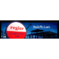 Regier Construction, Inc. logo, Regier Construction, Inc. contact details