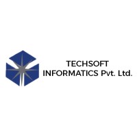 Techsoft Informatics Pvt. Ltd. logo, Techsoft Informatics Pvt. Ltd. contact details