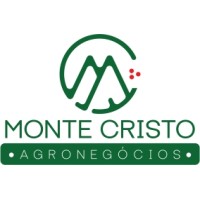 Monte Cristo Agronegócios logo, Monte Cristo Agronegócios contact details