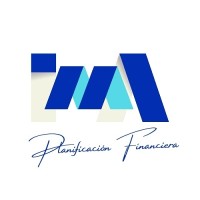 IMA Planificación Financiera logo, IMA Planificación Financiera contact details