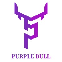 Purple Bull logo, Purple Bull contact details