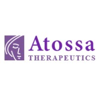 Atossa Therapeutics, Inc. logo, Atossa Therapeutics, Inc. contact details