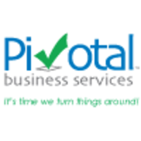 Pivotal Business Services LLC logo, Pivotal Business Services LLC contact details