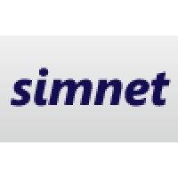 Simnet Ltd logo, Simnet Ltd contact details