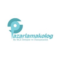 Pazarlamakolog logo, Pazarlamakolog contact details