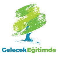 Gelecek Eğitimde logo, Gelecek Eğitimde contact details