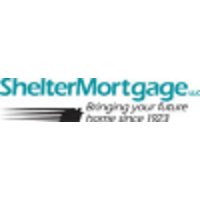 Shelter Mortgage Vermont logo, Shelter Mortgage Vermont contact details