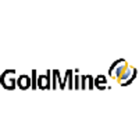 Goldmine Enterprises logo, Goldmine Enterprises contact details