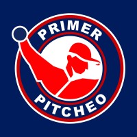 PrimerPitcheo logo, PrimerPitcheo contact details