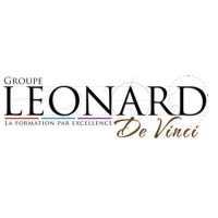 Cabinet de formation Léonard de Vinci logo, Cabinet de formation Léonard de Vinci contact details