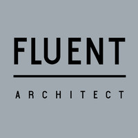 Fluent Architect logo, Fluent Architect contact details