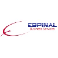 Espinal Business Services logo, Espinal Business Services contact details