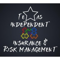 Texas Independent Insurance & Risk Management logo, Texas Independent Insurance & Risk Management contact details