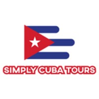 Simply Cuba Tours logo, Simply Cuba Tours contact details