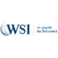 WSI iMarketing logo, WSI iMarketing contact details