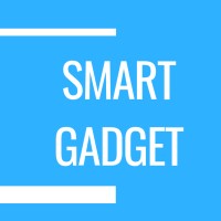 Smart GadGet Chile SpA logo, Smart GadGet Chile SpA contact details