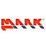 M.A.R.K.13™ - electronic media logo, M.A.R.K.13™ - electronic media contact details