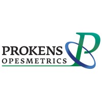 Prokens Mutual Fund Distribution Services logo, Prokens Mutual Fund Distribution Services contact details