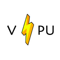 Vipu Ventures logo, Vipu Ventures contact details